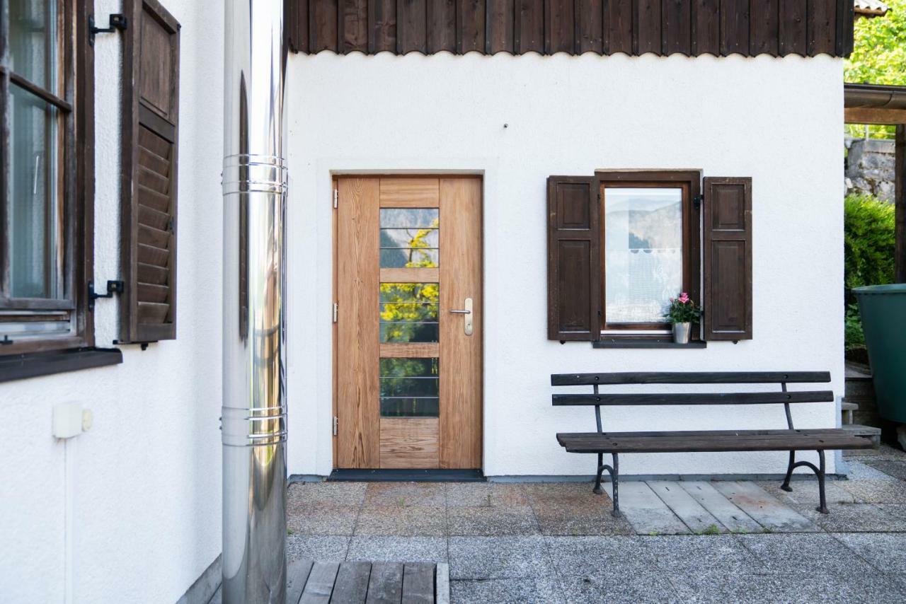 Lakeview Apartment هالشتات المظهر الخارجي الصورة
