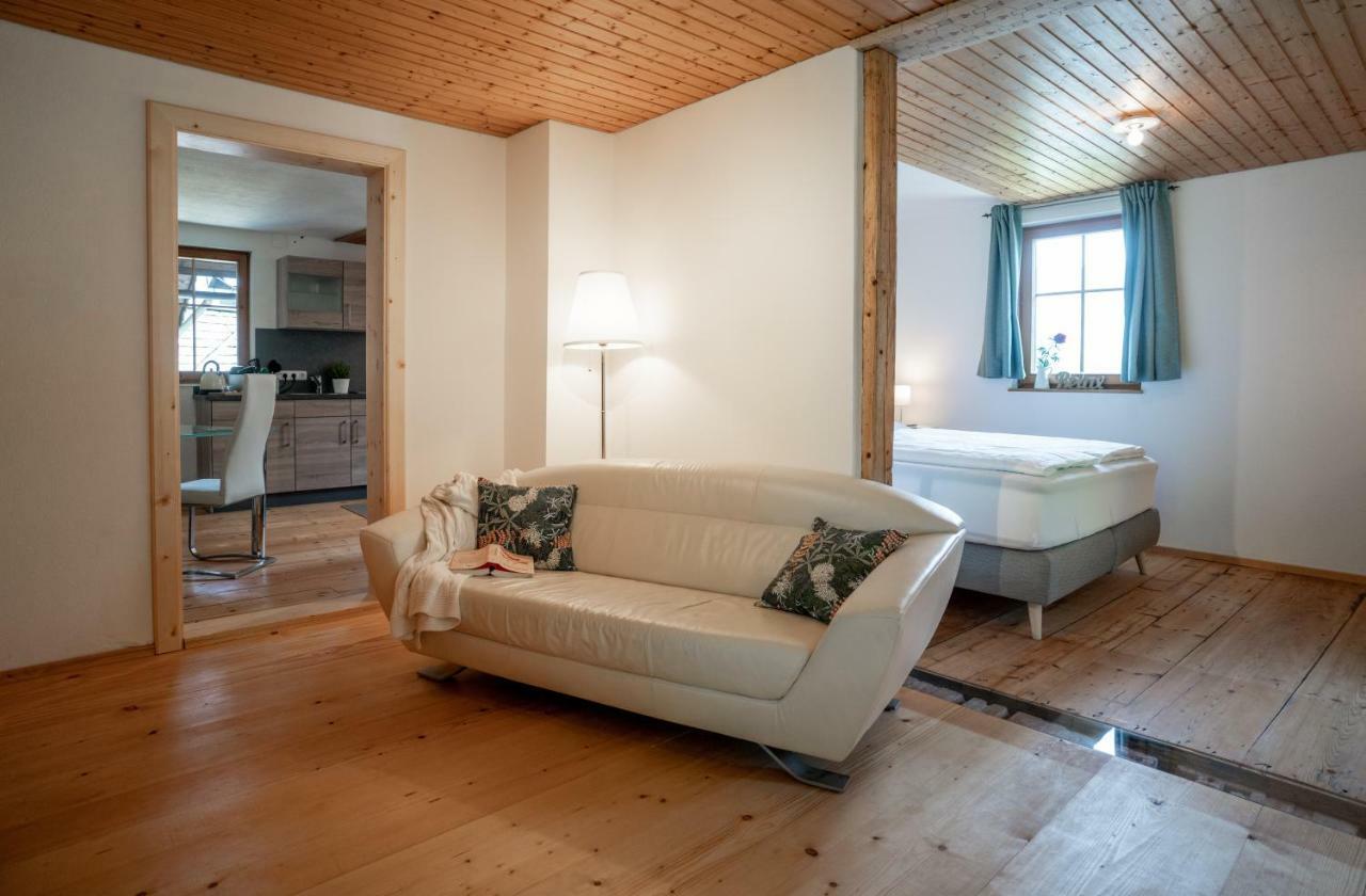 Lakeview Apartment هالشتات المظهر الخارجي الصورة