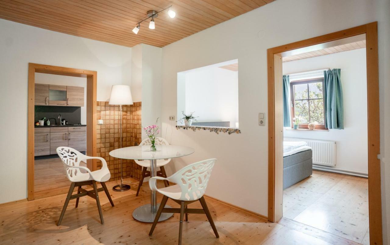 Lakeview Apartment هالشتات المظهر الخارجي الصورة